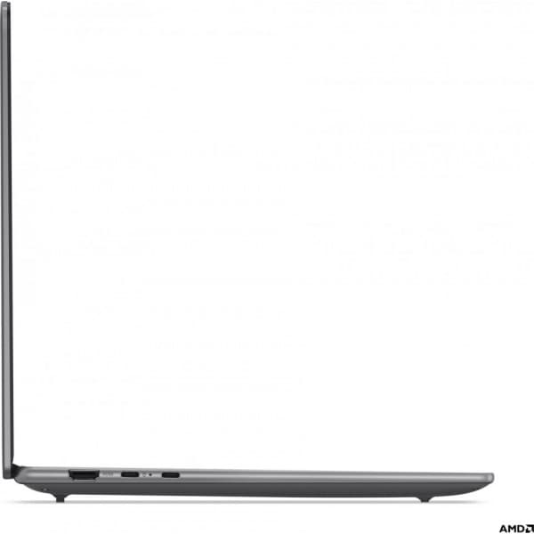 Lenovo Yoga Pro 7 14,5" bærbar computer, Win 11 Home (83HN0000MX)