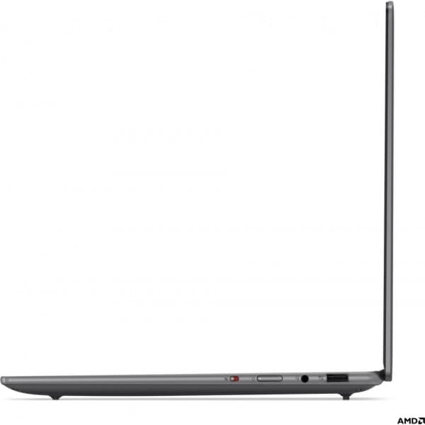 Lenovo Yoga Pro 7 14,5" bærbar computer, Win 11 Home (83HN0000MX)