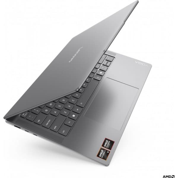 Lenovo Yoga Pro 7 14,5" bærbar computer, Win 11 Home (83HN0000MX)