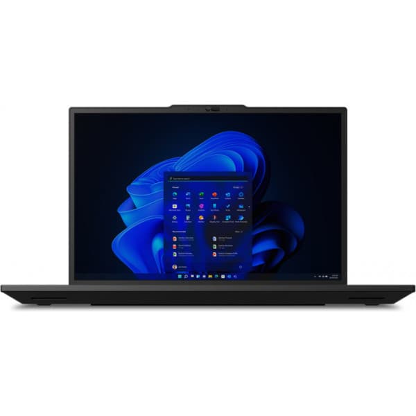 Lenovo ThinkPad P16s Gen 3 16" kannettava, Win 11 Pro (21KS000PMX)