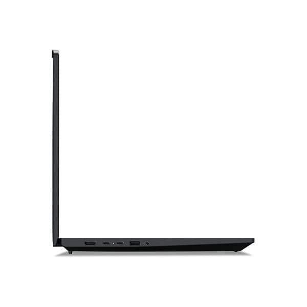 Lenovo ThinkPad P16s Gen 3 16" kannettava, Win 11 Pro (21KS000PMX)