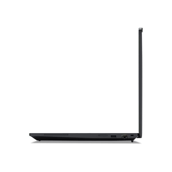 Lenovo ThinkPad P16s Gen 3 16" kannettava, Win 11 Pro (21KS000PMX)
