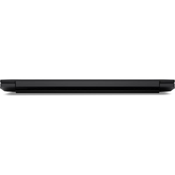 Lenovo ThinkPad P16s Gen 3 16" kannettava, Win 11 Pro (21KS000PMX)