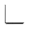 Miniatyrbild 4 av 9: Lenovo ThinkPad P16s Gen 3 16" bärbar, Win 11 Pro (21KS000KMX)