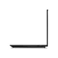 Miniatyrbild 5 av 9: Lenovo ThinkPad P16s Gen 3 16" bärbar, Win 11 Pro (21KS000KMX)