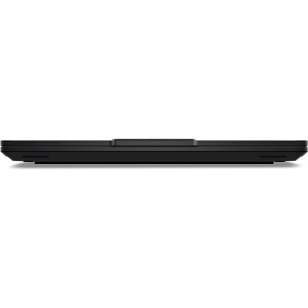 Lenovo ThinkPad P16s Gen 3 16" bärbar, Win 11 Pro (21KS000KMX)