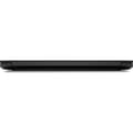 Miniatyrbild 7 av 9: Lenovo ThinkPad P16s Gen 3 16" bärbar, Win 11 Pro (21KS000KMX)