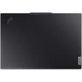 Miniatyrbild 8 av 9: Lenovo ThinkPad P16s Gen 3 16" bärbar, Win 11 Pro (21KS000KMX)