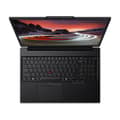 Miniatyrbild 2 av 9: Lenovo ThinkPad P16s Gen 3 16" bärbar, Win 11 Pro (21KS000KMX)
