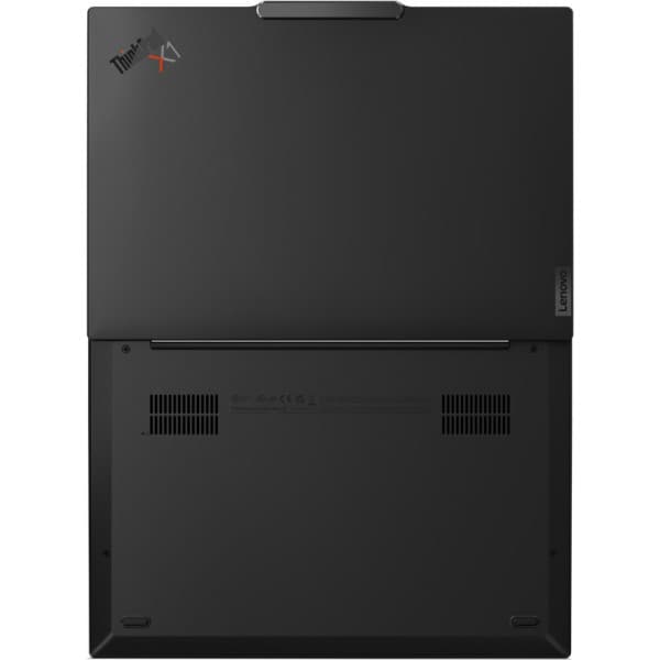 Lenovo ThinkPad X1 Carbon Gen 12 14" -kannettava, Win 11 Pro (21KC005XMX)