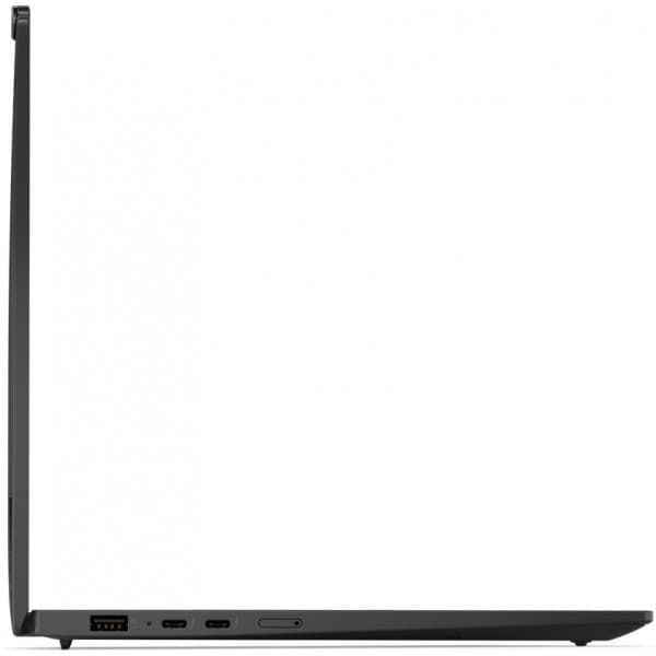 Lenovo ThinkPad X1 Carbon Gen 12 14" -kannettava, Win 11 Pro (21KC005XMX)