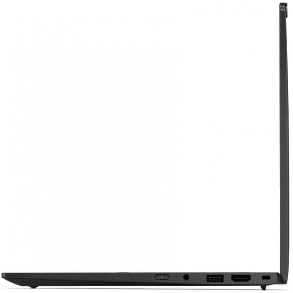Lenovo ThinkPad X1 Carbon Gen 12 14" -kannettava, Win 11 Pro (21KC005XMX)