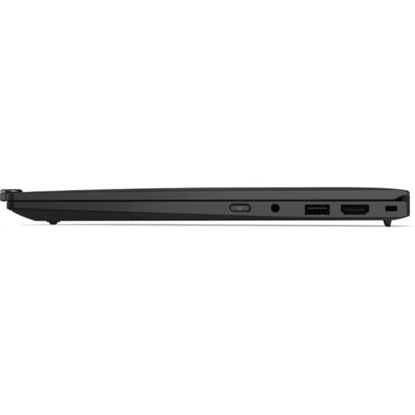 Lenovo ThinkPad X1 Carbon Gen 12 14" -kannettava, Win 11 Pro (21KC005XMX)