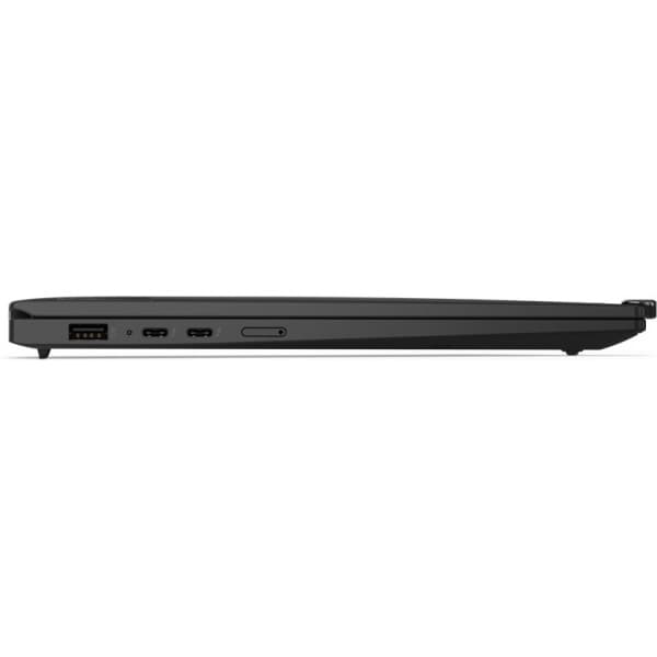 Lenovo ThinkPad X1 Carbon Gen 12 14" -kannettava, Win 11 Pro (21KC005XMX)