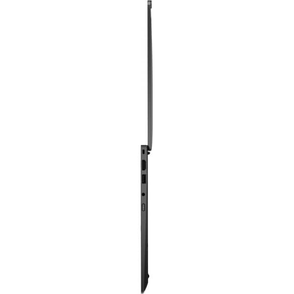 Lenovo ThinkPad X1 Carbon Gen 12 14" -bærbar computer, Win 11 Pro (21KC0061MX)