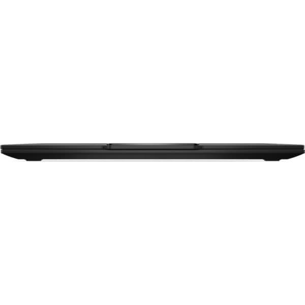 Lenovo ThinkPad X1 Carbon Gen 12 14" -bærbar, Win 11 Pro (21KC004XMX)