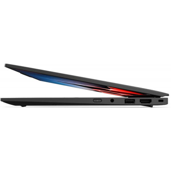 Lenovo ThinkPad X1 Carbon Gen 12 14" bärbar dator, Win 11 Pro (21KC008WMX)