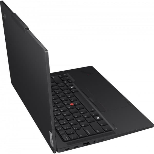 Lenovo ThinkPad T14s Gen 5 -bärbar dator, Windows 11 Pro (21LS0020MX)
