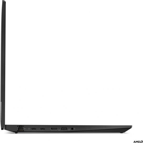 Lenovo ThinkPad T16 Gen 2 -kannettava, Windows 11 Pro (21K7002TMX)