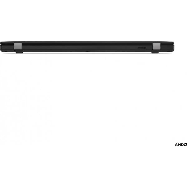 Lenovo ThinkPad T16 Gen 2 -kannettava, Windows 11 Pro (21K7002TMX)