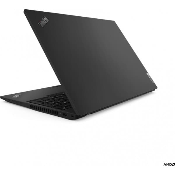 Lenovo ThinkPad T16 Gen 2 bärbar, Windows 11 Pro (21K70020MX)