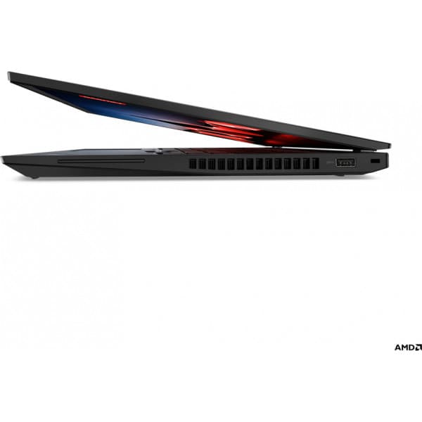Lenovo ThinkPad T16 Gen 2 bärbar, Windows 11 Pro (21K70020MX)