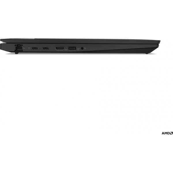 Lenovo ThinkPad T16 Gen 2 bärbar, Windows 11 Pro (21K70020MX)