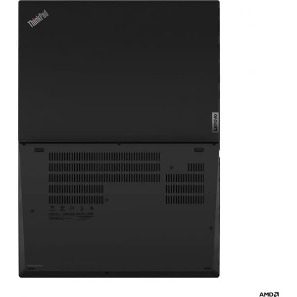 Lenovo ThinkPad T16 Gen 2 bärbar, Windows 11 Pro (21K70020MX)