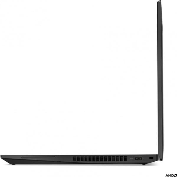 Lenovo ThinkPad T16 Gen 2 bärbar, Windows 11 Pro (21K70020MX)