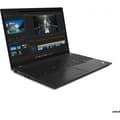 Miniatyrbild 2 av 11: Lenovo ThinkPad T16 Gen 2 bärbar, Windows 11 Pro (21K70020MX)