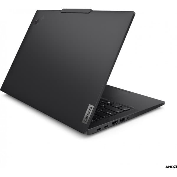 Lenovo ThinkPad T14 Gen 5 -kannettava, Windows 11 Pro (21MC0059MX)
