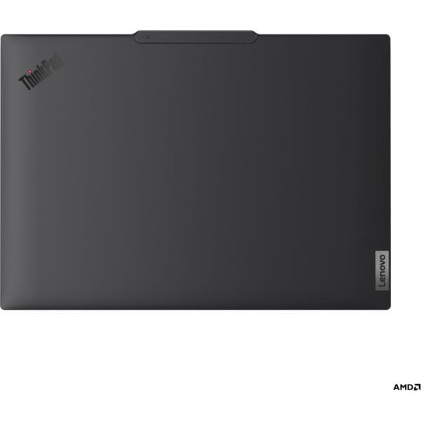 Lenovo ThinkPad T14 Gen 5 -kannettava, Windows 11 Pro (21MC0059MX)