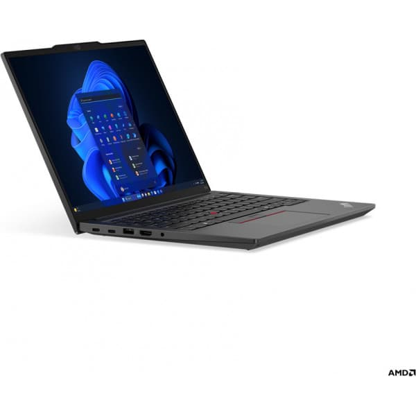 Lenovo ThinkPad E14 Gen 6 - 14" -bärbar, Win 11 Pro (21M30025MX)