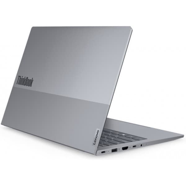 Lenovo ThinkBook 16 G7 ARP - 16" -kannettava, Win 11 Pro (21MW001TMX)