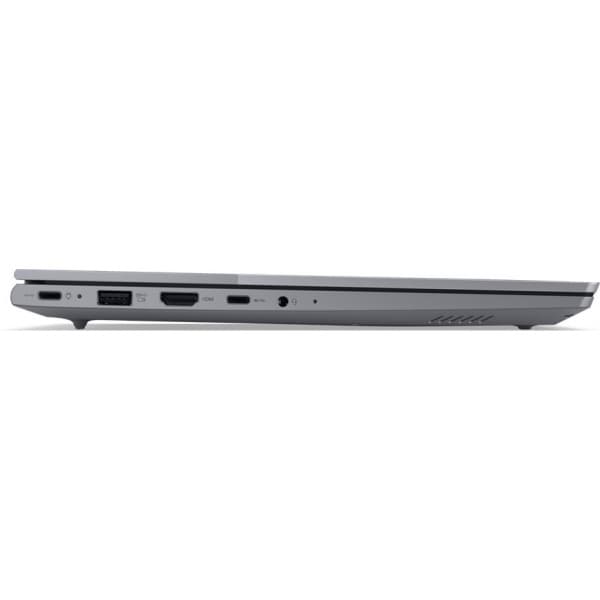 Lenovo ThinkBook 16 G7 ARP - 16" -kannettava, Win 11 Pro (21MW001TMX)