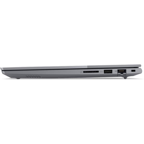 Lenovo ThinkBook 16 G7 ARP - 16" -kannettava, Win 11 Pro (21MW001TMX)