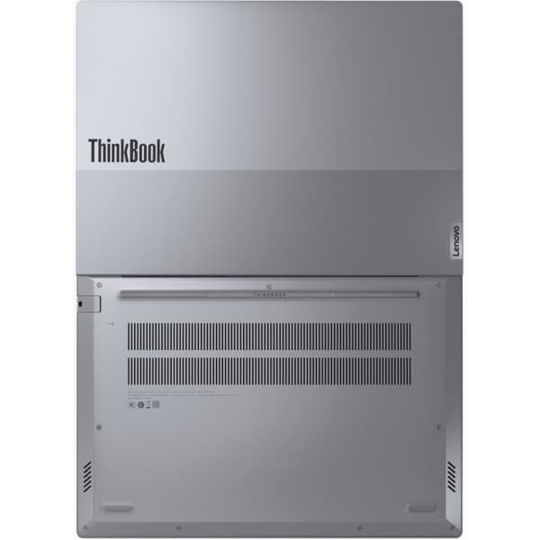 Lenovo ThinkBook 16 G7 ARP - 16" -kannettava, Win 11 Pro (21MW001TMX)