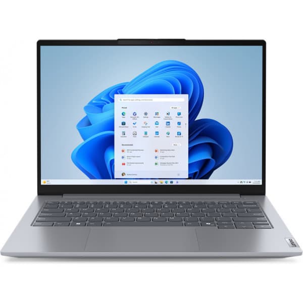 Lenovo ThinkBook 16 G7 ARP - 16" -kannettava, Win 11 Pro (21MW001TMX)