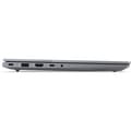 Pikkukuva 6 / 9: Lenovo ThinkBook 14 G7 - 14" -kannettava, Win 11 Pro (21MV0027MX)