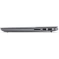 Pikkukuva 7 / 9: Lenovo ThinkBook 14 G7 - 14" -kannettava, Win 11 Pro (21MV0027MX)
