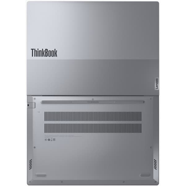 Lenovo ThinkBook 14 G7 - 14" -kannettava, Win 11 Pro (21MV0027MX)