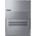 Pikkukuva 9 / 9: Lenovo ThinkBook 14 G7 - 14" -kannettava, Win 11 Pro (21MV0027MX)