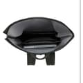 Miniatyrbild 6 av 11: Samsonite 4Pack Rolltop 15,6" ryggsäck, skoggrön