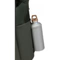 Miniatyrbild 8 av 11: Samsonite 4Pack Rolltop 15,6" ryggsäck, skoggrön