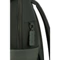 Miniatyrbild 9 av 11: Samsonite 4Pack Rolltop 15,6" ryggsäck, skoggrön
