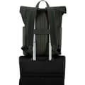 Miniatyrbild 10 av 11: Samsonite 4Pack Rolltop 15,6" ryggsäck, skoggrön