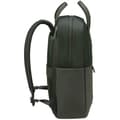 Pikkukuva 4 / 10: Samsonite 4Pack 15,6" -reppu, metsänvihreä