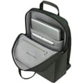 Pikkukuva 6 / 10: Samsonite 4Pack 15,6" -reppu, metsänvihreä