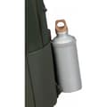 Pikkukuva 7 / 10: Samsonite 4Pack 15,6" -reppu, metsänvihreä