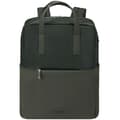 Pikkukuva 2 / 10: Samsonite 4Pack 15,6" -reppu, metsänvihreä